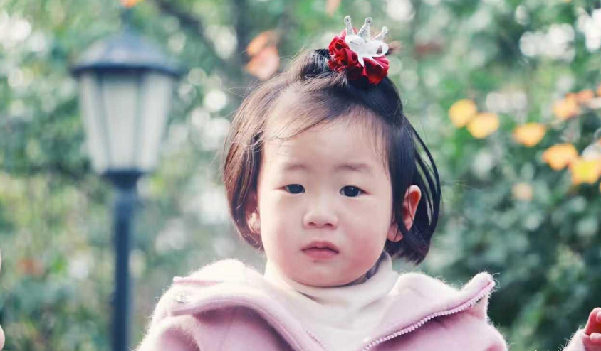 大寶和二寶總是在打架怎么辦 怎么化解大寶和二寶的矛盾