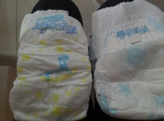 超人寶寶超薄綿柔紙尿褲好用嗎 超人寶寶超薄綿柔紙尿褲測評 超人寶寶超薄綿柔紙尿褲好用嗎 超人寶寶超薄綿柔紙尿褲測評