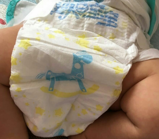 超人寶寶超薄綿柔紙尿褲好用嗎 超人寶寶超薄綿柔紙尿褲測評 超人寶寶超薄綿柔紙尿褲好用嗎 超人寶寶超薄綿柔紙尿褲測評