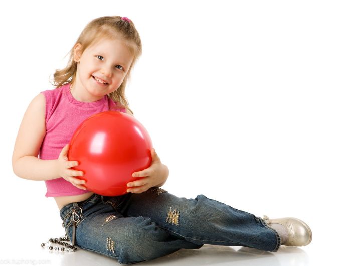 怎么增加孩子的物權(quán)意識 孩子不愿分享就是自私嗎 怎么增加孩子的物權(quán)意識 孩子不愿分享就是自私嗎