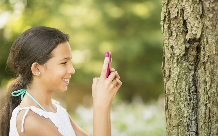 怎么增加孩子的物權(quán)意識 孩子不愿分享就是自私嗎 怎么增加孩子的物權(quán)意識 孩子不愿分享就是自私嗎