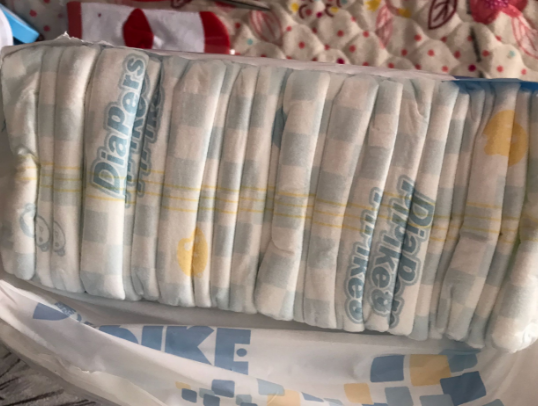 皮皮克嬰兒紙尿褲怎么樣 皮皮克嬰兒紙尿褲使用測評