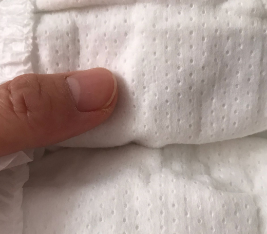 皮皮克嬰兒紙尿褲怎么樣 皮皮克嬰兒紙尿褲使用測評(píng)