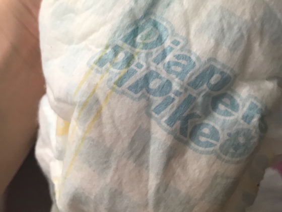 皮皮克嬰兒紙尿褲怎么樣 皮皮克嬰兒紙尿褲使用測評