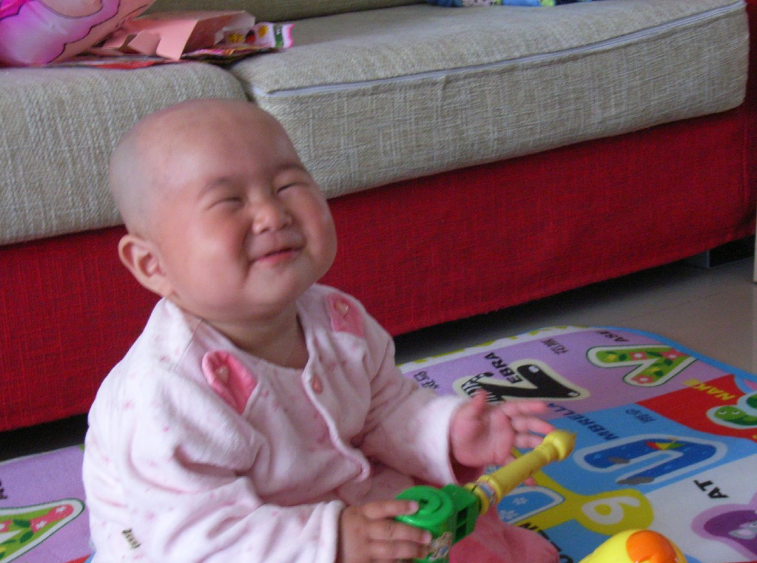 寶寶不吃糖為什么會(huì)蛀牙 寶寶吃的東西中有哪些東西含糖