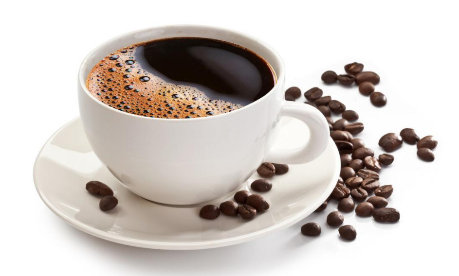 懷孕的時候哪些水不能喝 懷孕可以喝咖啡嗎