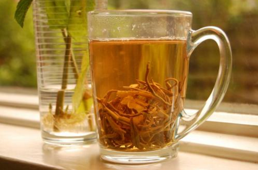 懷孕的時候哪些水不能喝 懷孕可以喝咖啡嗎