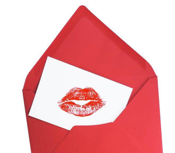 七夕發紅包還是送禮物 2018七夕發多少紅包不尷尬