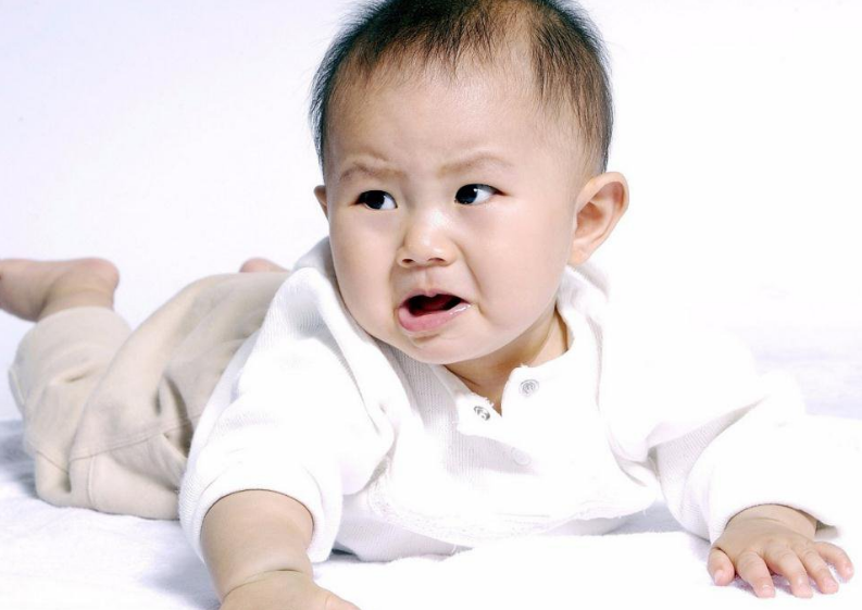 孩子夏天便秘情況特別嚴重怎么辦 孩子便秘嚴重怎么緩解 孩子夏天便秘情況特別嚴重怎么辦 孩子便秘嚴重怎么緩解