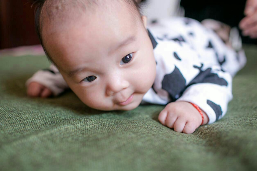 孩子夏天便秘情況特別嚴重怎么辦 孩子便秘嚴重怎么緩解 孩子夏天便秘情況特別嚴重怎么辦 孩子便秘嚴重怎么緩解