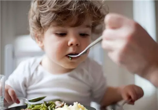 寶寶缺鐵貧血怎么辦 寶寶缺鐵應該如何喂養2018