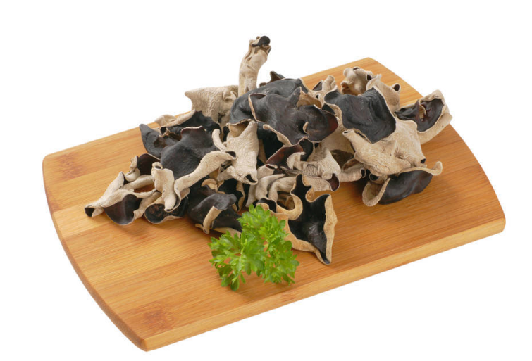 孩子吃木耳中毒是什么原因 怎么吃木耳才安全