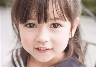 寶寶頭發又細又黃是遺傳原因嗎 寶寶頭發又細又黃吃什么好