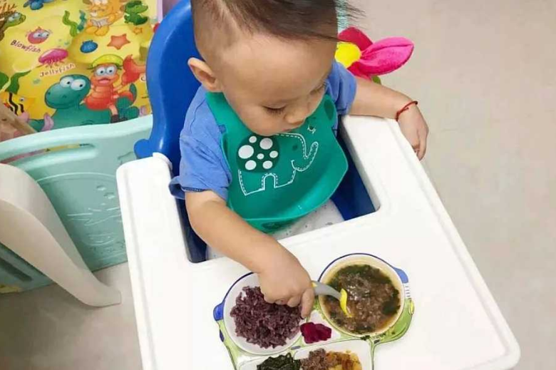孩子挑食會營養不良嗎 孩子不愛吃青菜就是挑食嗎 孩子挑食會營養不良嗎 孩子不愛吃青菜就是挑食嗎