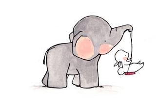 大寶和二寶總是在打架怎么辦 怎么化解大寶和二寶的矛盾