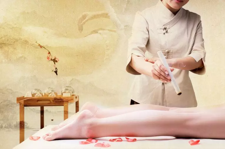 怎么知道孩子體內是否有濕氣 孩子體內濕氣如何判斷 怎么知道孩子體內是否有濕氣 孩子體內濕氣如何判斷