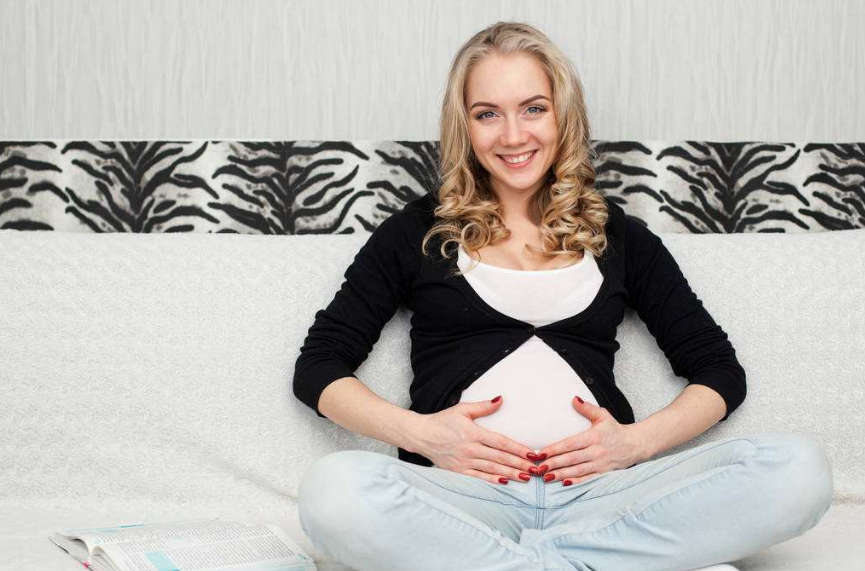 宮外孕后還可以懷上孩子嗎 女性宮外孕的原因是什么