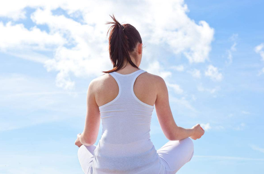 宮外孕后還可以懷上孩子嗎 女性宮外孕的原因是什么