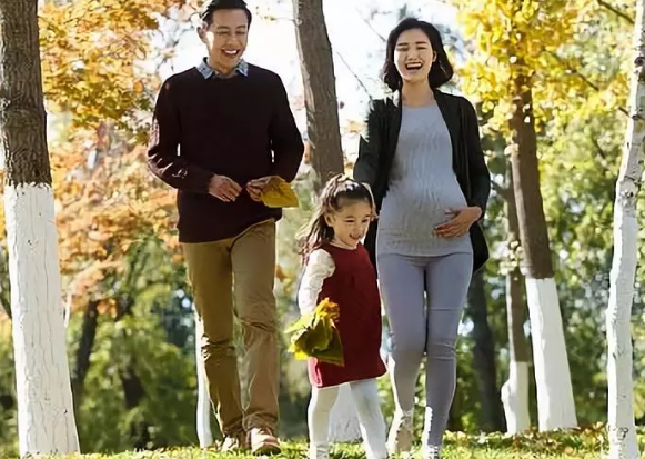 新華日報生育基金原文 2018全面開放生育最新消息