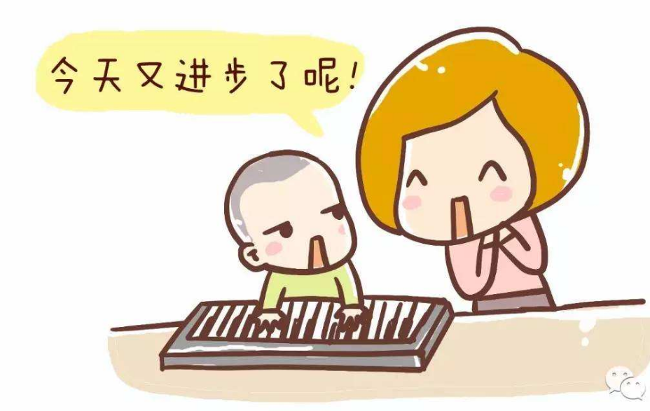 應該給孩子報名幾個興趣班好 給孩子報興趣班應該花多少錢