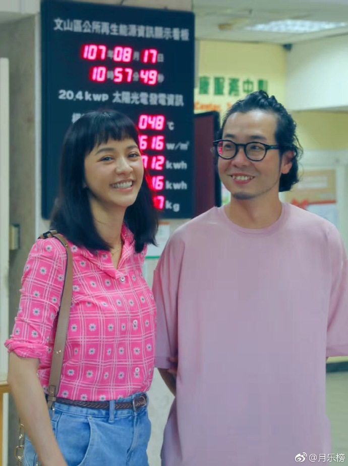 陳意涵寶寶性別是什么 陳意涵寶寶是男孩嗎