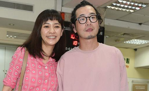 陳意涵寶寶性別 陳意涵寶寶是男孩還是女孩