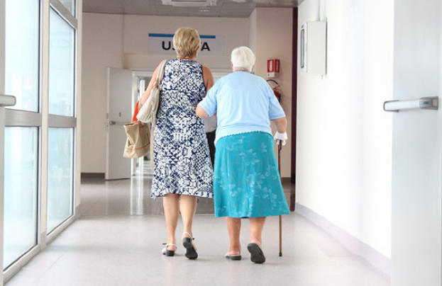 多囊性卵巢癥候群會遺傳嗎 多囊性卵巢癥候有治療的方法嗎