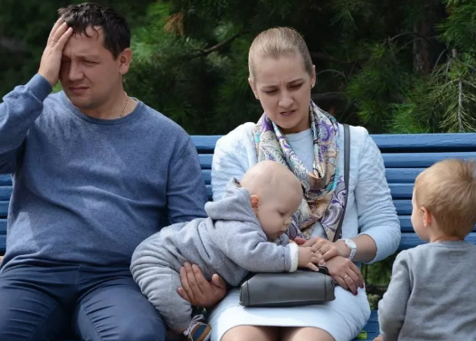 多囊性卵巢癥候群會遺傳嗎 多囊性卵巢癥候有治療的方法嗎