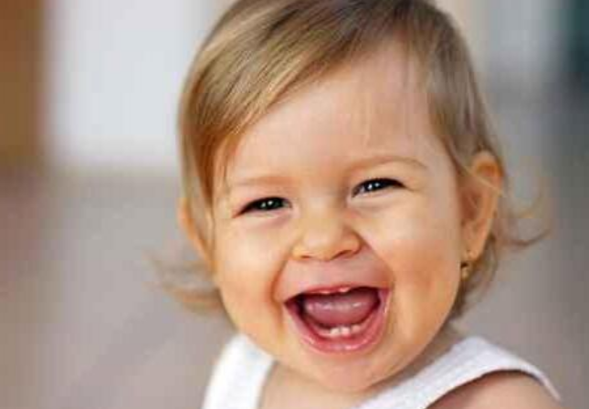 孩子上小學怎么預防水痘  小孩小學得了水痘怎么辦