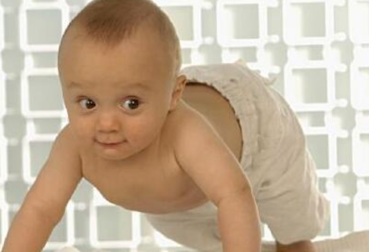 孩子上小學怎么預防水痘  小孩小學得了水痘怎么辦