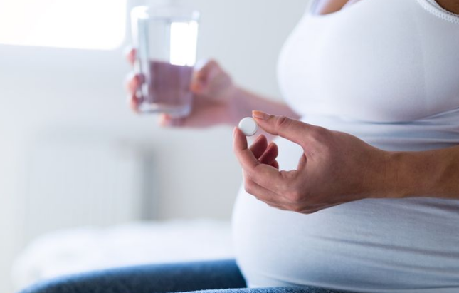 孕婦懷孕吃感冒有哪些副作用 孕婦懷孕感冒吃什么藥