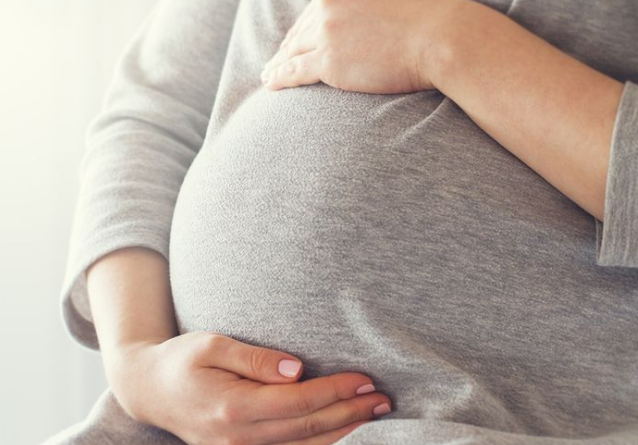 懷孕不同時間營養要補充哪些營養 孕初期飲食營養要注意什么