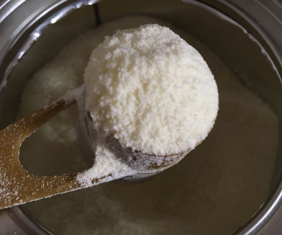 優(yōu)博奶粉怎么樣寶寶喜歡嗎 優(yōu)博奶粉成分怎么樣