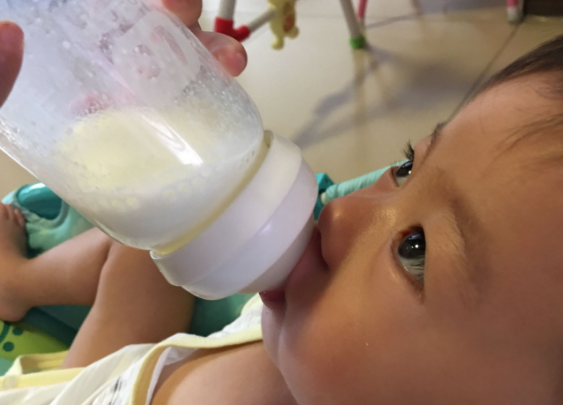 優(yōu)博奶粉怎么樣寶寶喜歡嗎 優(yōu)博奶粉成分怎么樣