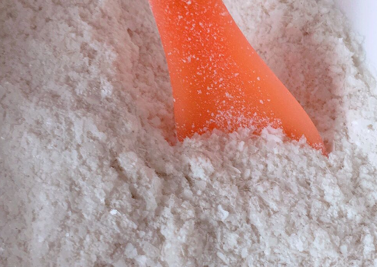 瑞氏麥有機(jī)米粉怎么樣 familia有機(jī)米粉寶寶喜歡吃嗎 瑞氏麥有機(jī)米粉怎么樣 familia有機(jī)米粉寶寶喜歡吃嗎