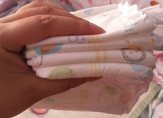 諾美兒拉拉褲怎么樣好用嗎 諾美兒拉拉褲使用測評 諾美兒拉拉褲怎么樣好用嗎 諾美兒拉拉褲使用測評