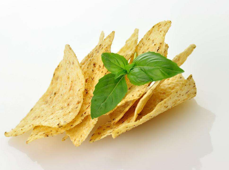 孩子愛吃垃圾食品怎么辦 怎么引導孩子不吃垃圾食品