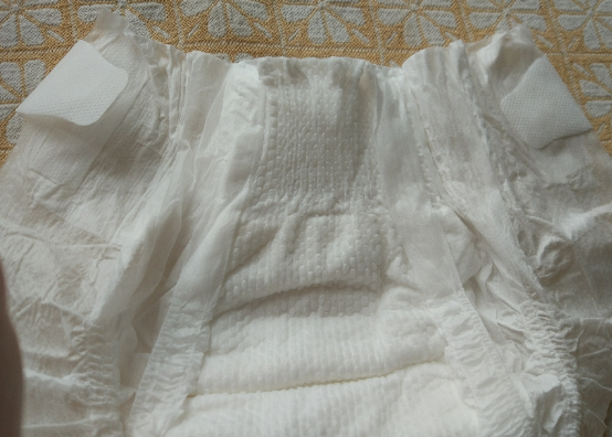 冠嬰美嬰兒紙尿褲怎么樣 冠嬰美嬰兒紙尿褲使用測(cè)評(píng)