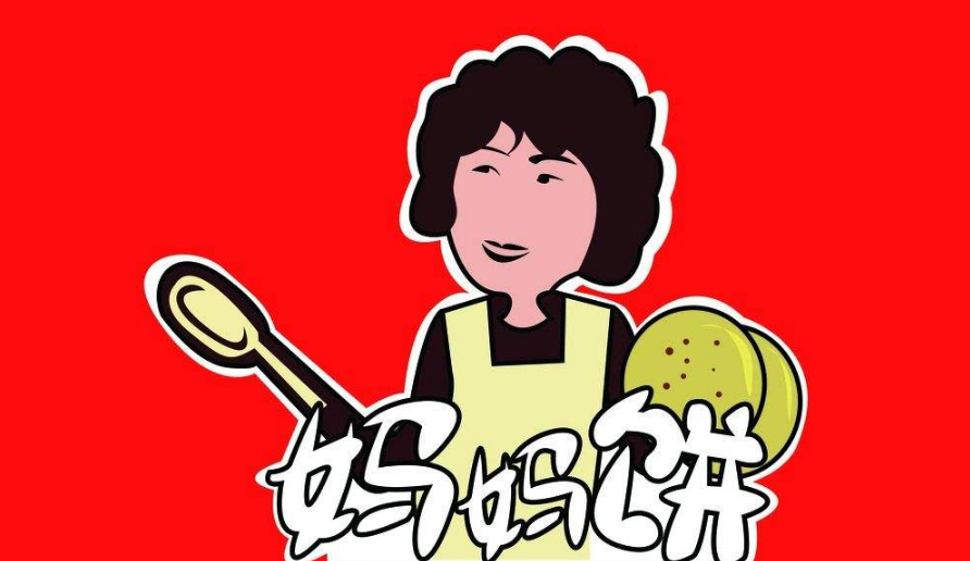 生完孩子后老得快怎么護膚 生完孩子后正確護膚方法