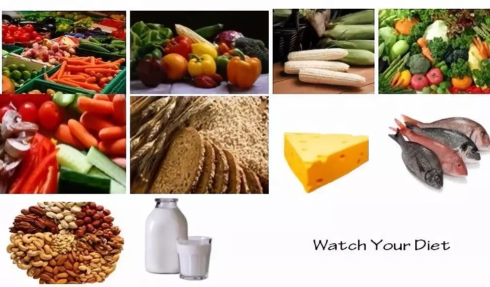 生孩子后掉發(fā)會恢復(fù)嗎 產(chǎn)后脫發(fā)可以治嗎