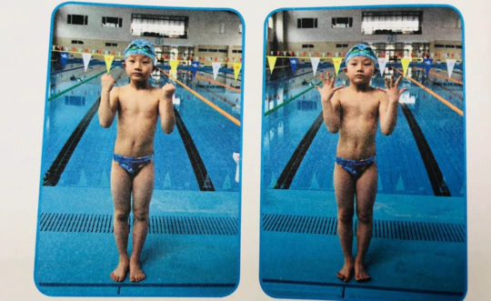 帶孩子外出游泳要注意什么 孩子外出游泳小貼士 帶孩子外出游泳要注意什么 孩子外出游泳小貼士