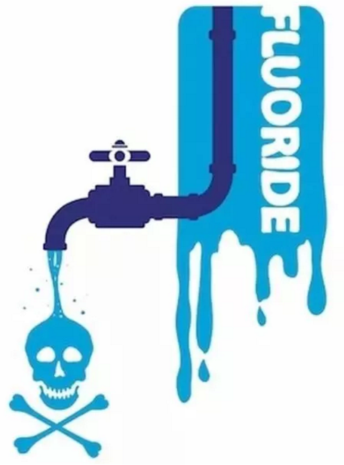 孩子牙齒黃黃的是怎么了 為什么孩子的牙齒會變黃 孩子牙齒黃黃的是怎么了 為什么孩子的牙齒會變黃