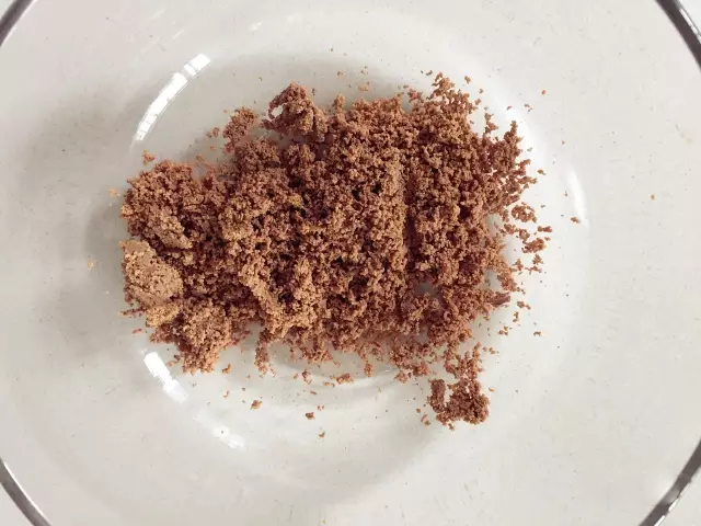 怎么做出細膩的豬肝輔食 給寶寶補鐵豬肝怎么做比較好