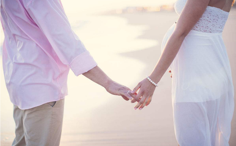 懷孕怎么能吃不胖 懷孕吃不胖怎么做