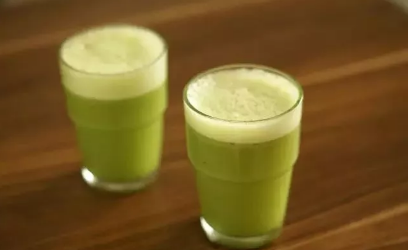 寶寶吃西蘭花有什么好處 寶寶怎么吃西蘭花好