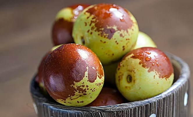 孩子缺鐵性貧血了怎么補血 孩子缺鐵性貧血吃什么食補