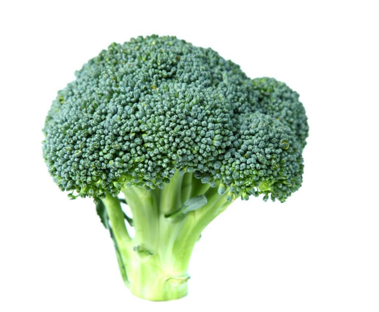 寶寶吃西蘭花有什么好處 寶寶怎么吃西蘭花好