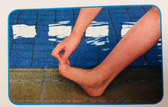 帶孩子外出游泳要注意什么 孩子外出游泳小貼士 帶孩子外出游泳要注意什么 孩子外出游泳小貼士