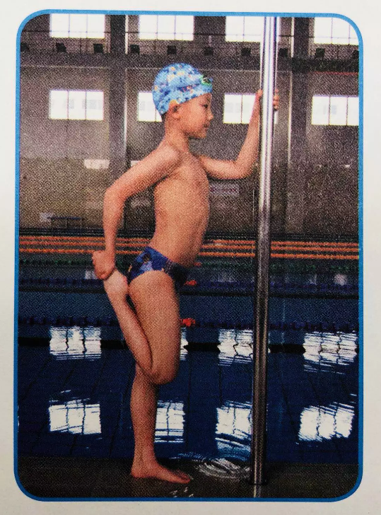 帶孩子外出游泳要注意什么 孩子外出游泳小貼士 帶孩子外出游泳要注意什么 孩子外出游泳小貼士