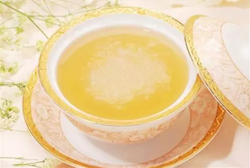 寶寶夏天吃什么開胃 寶寶開胃食譜推薦2018 寶寶夏天吃什么開胃 寶寶開胃食譜推薦2018